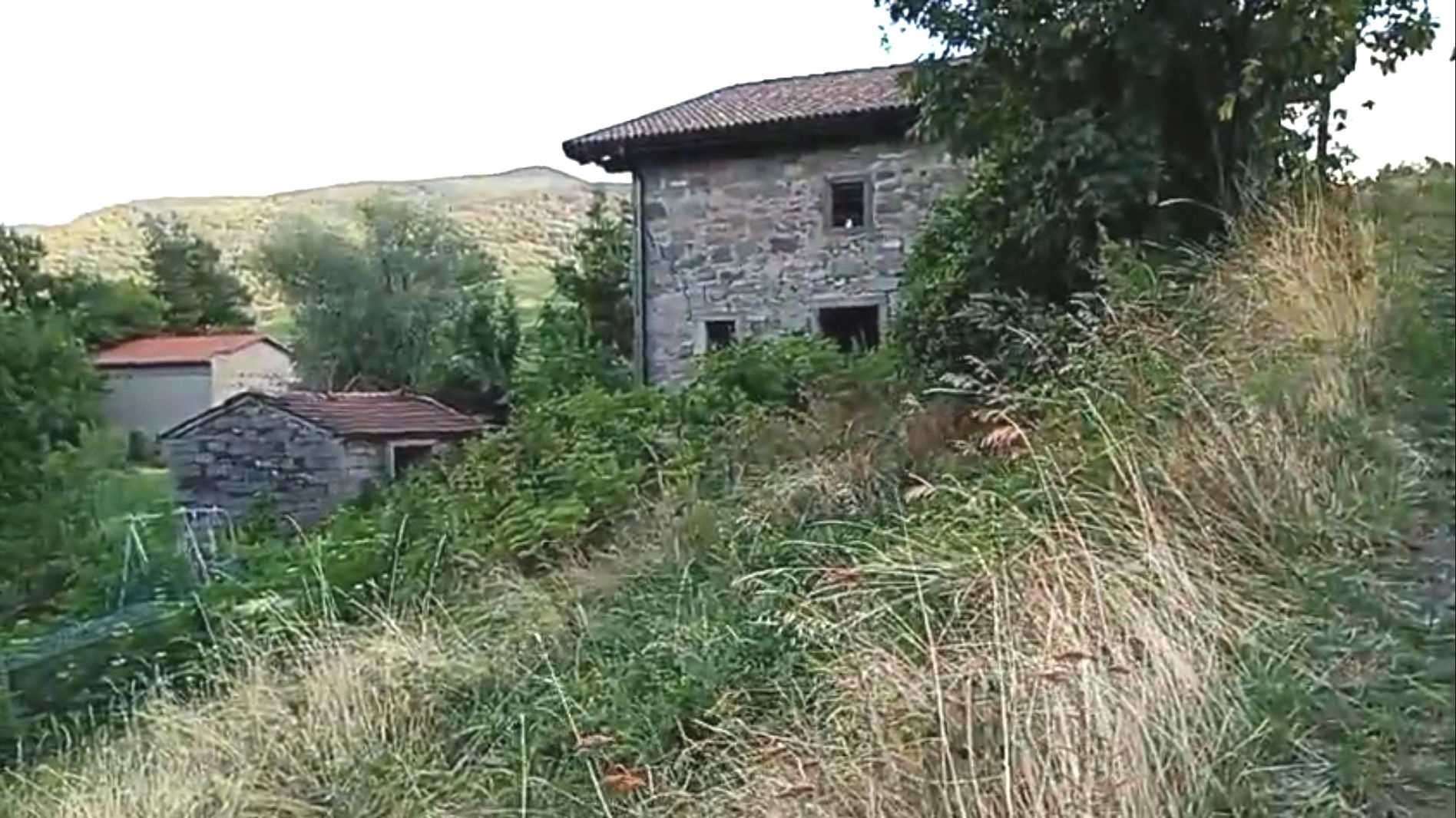  - foto 6
