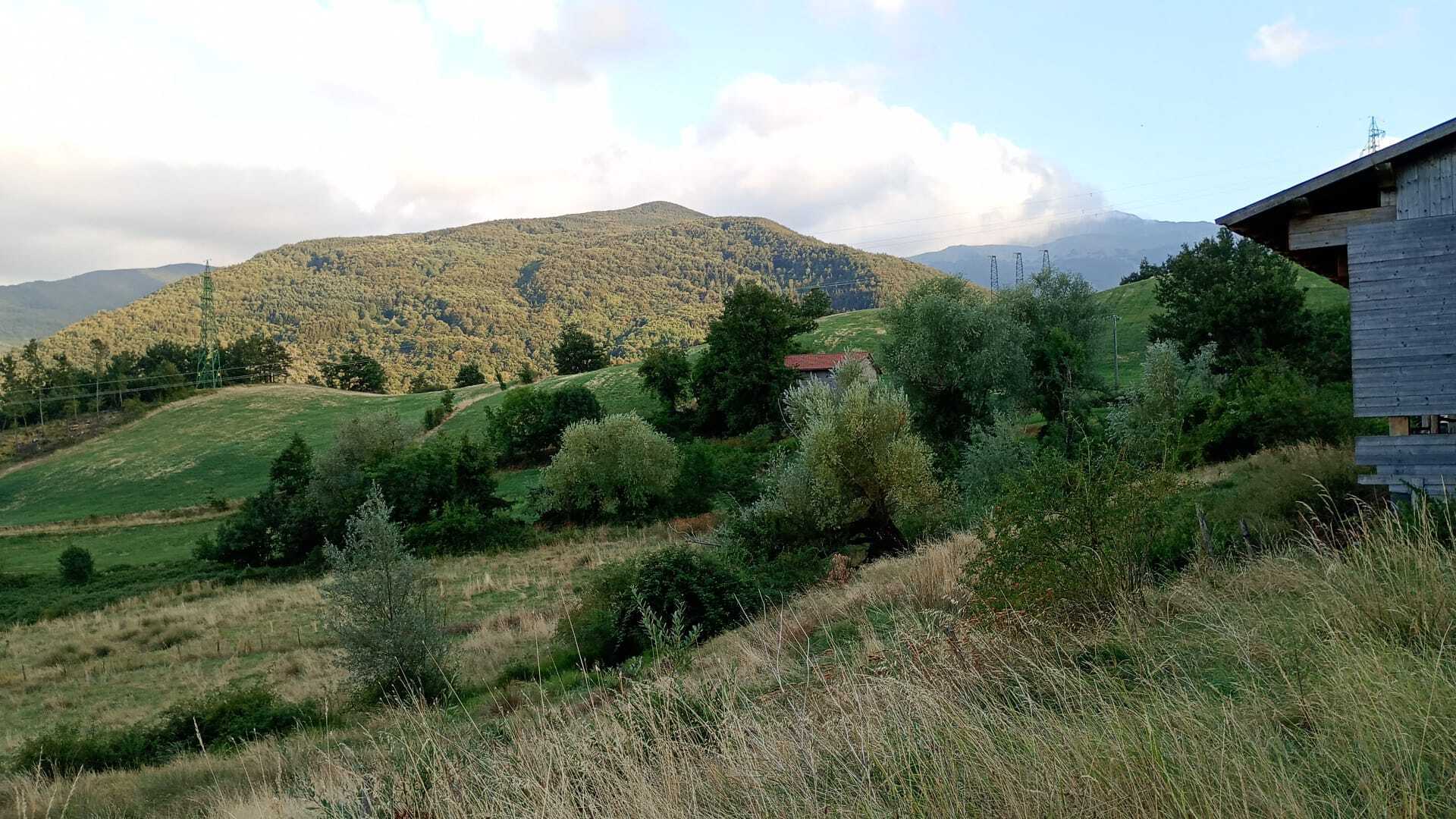  - foto 7