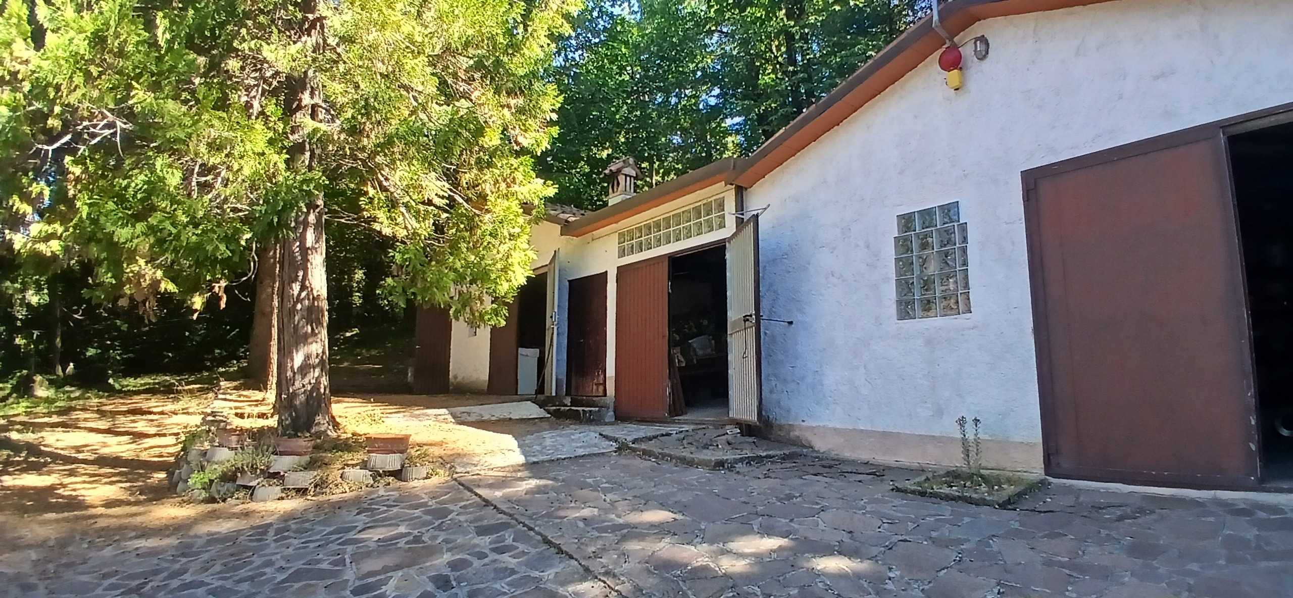  - foto 10