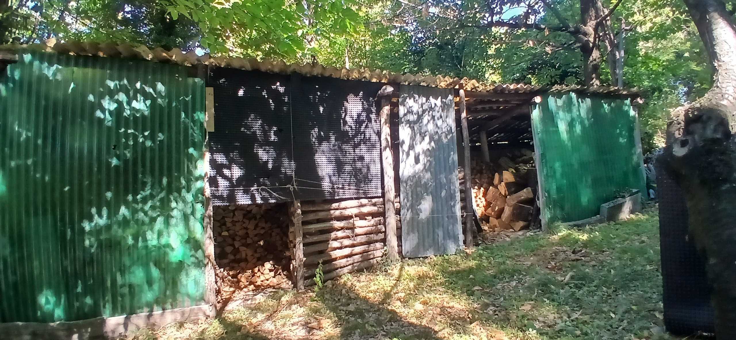  - foto 14
