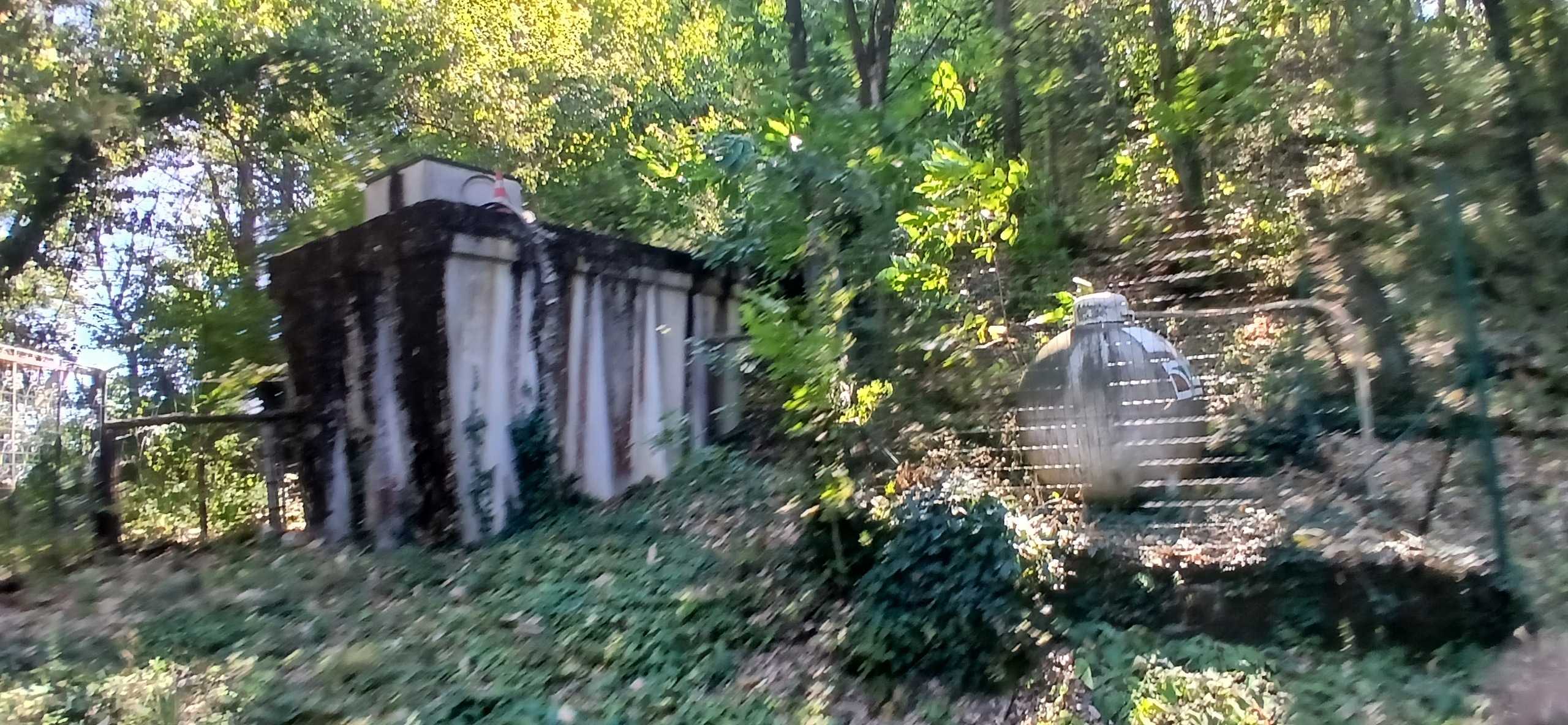  - foto 15