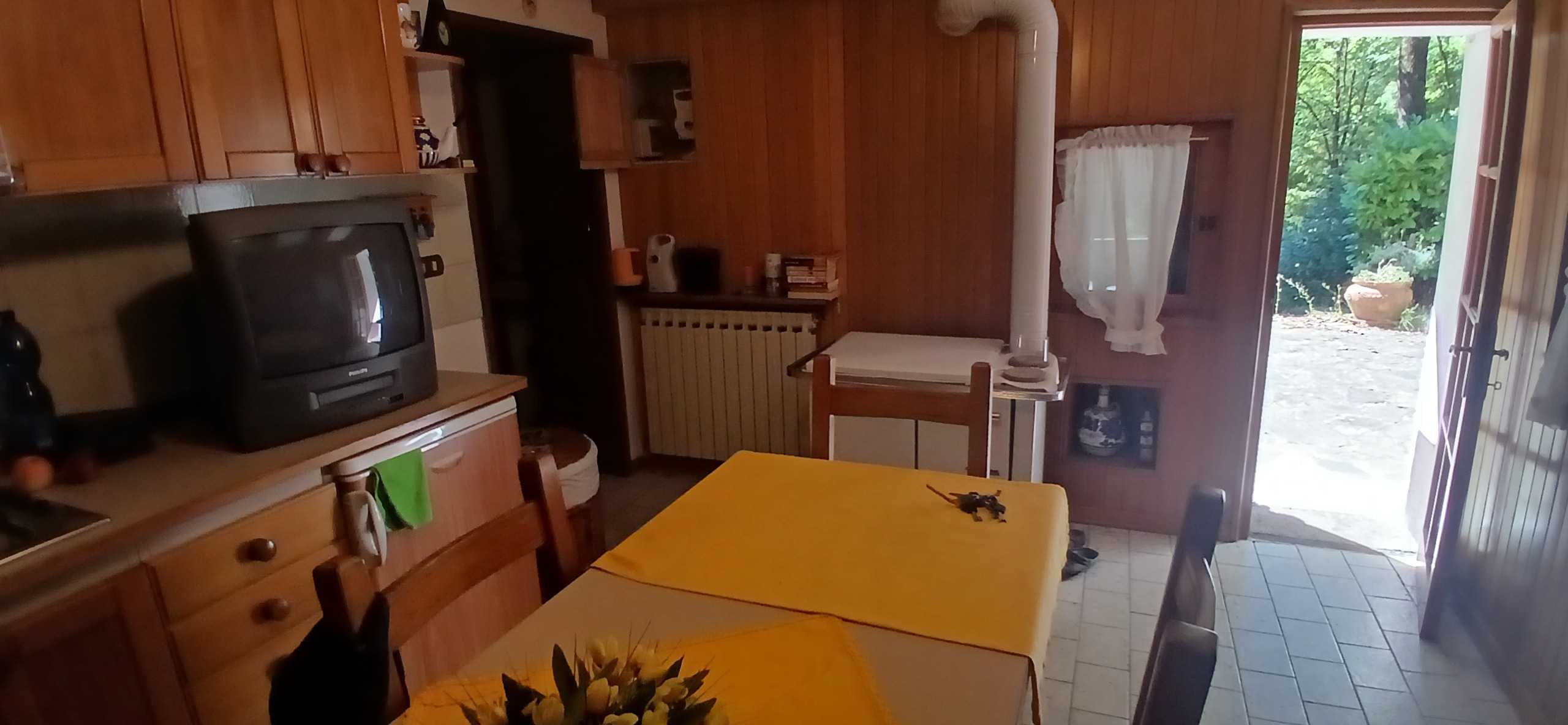  - foto 17