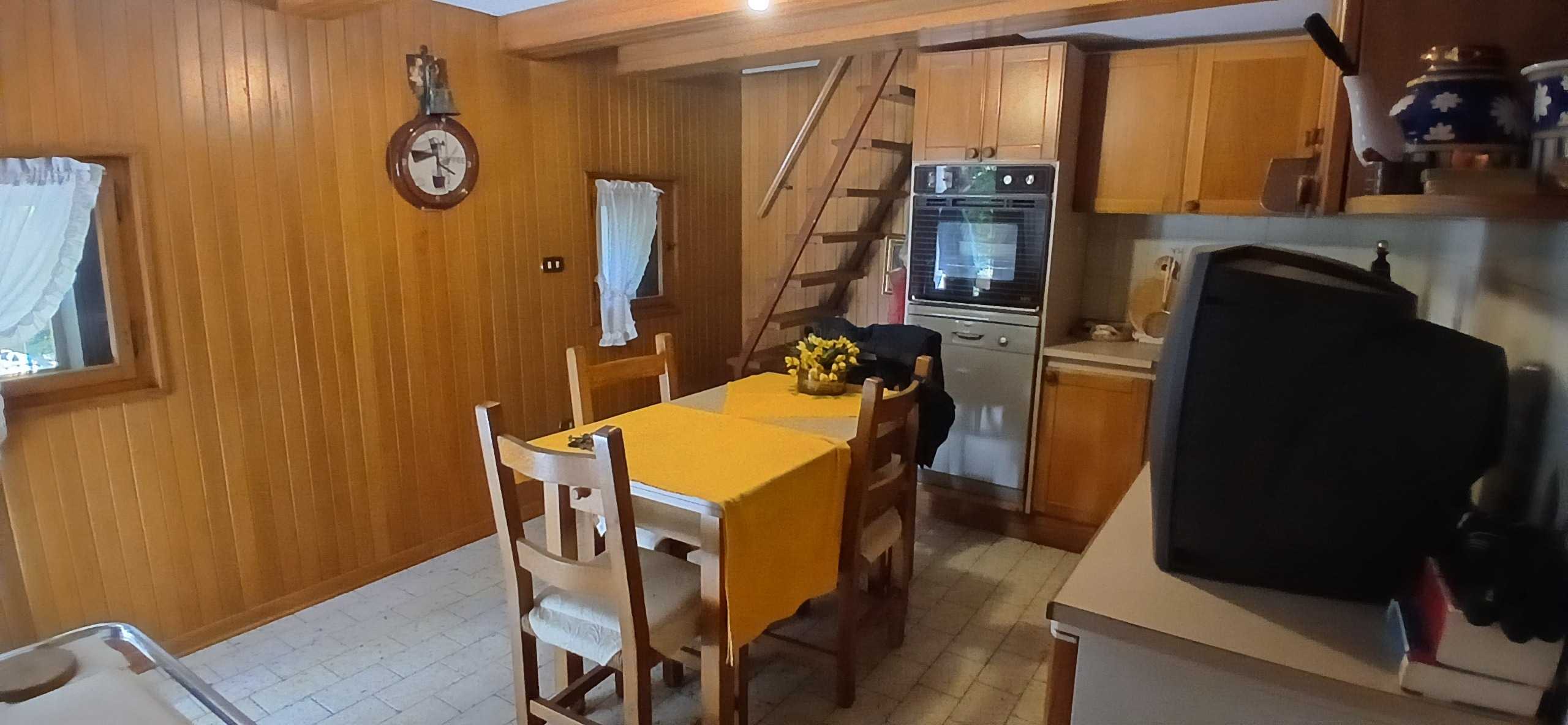  - foto 19