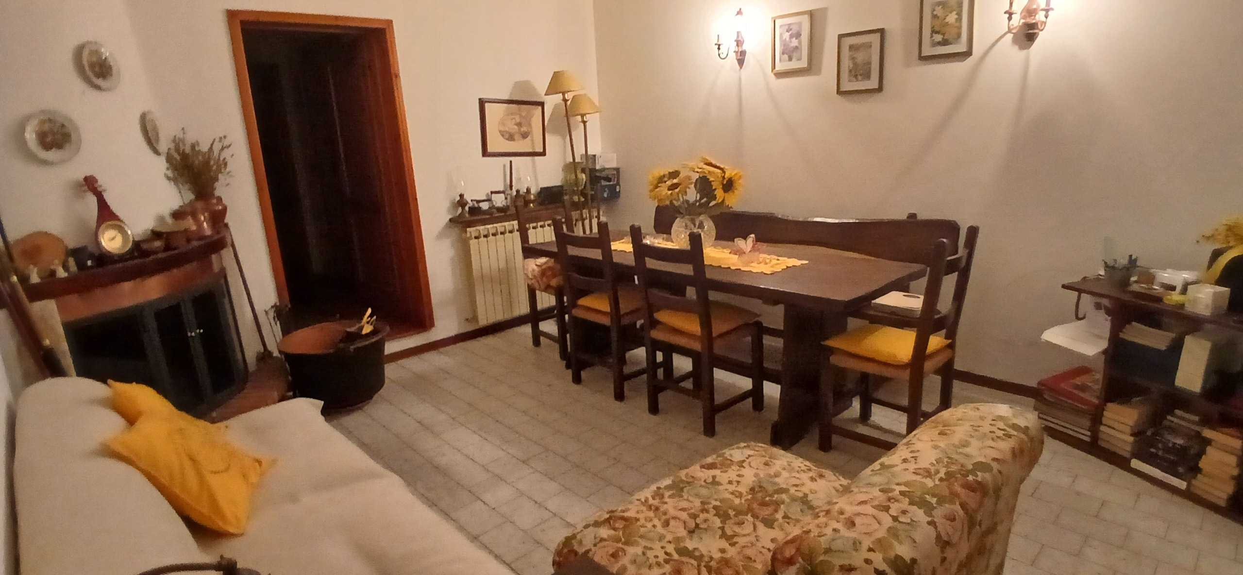  - foto 20