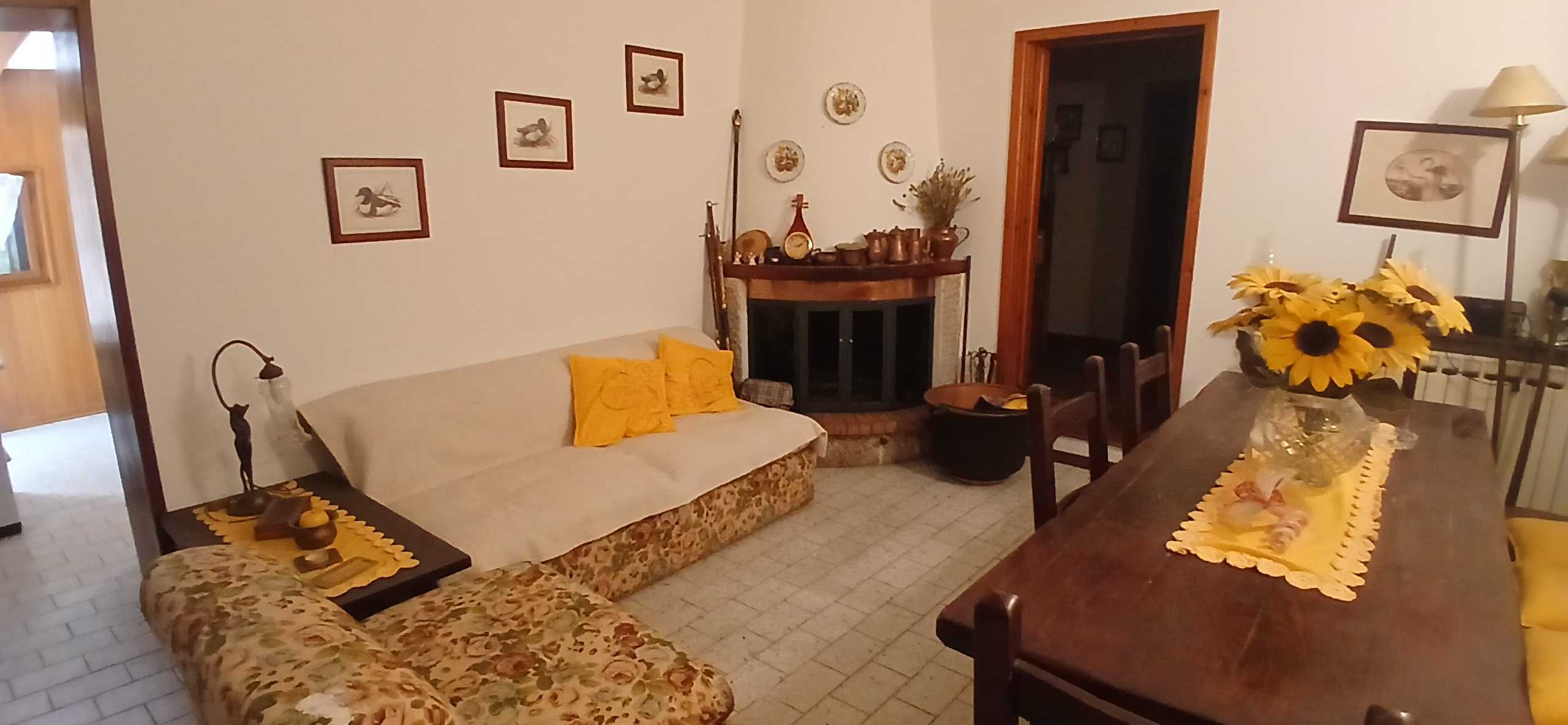  - foto 21