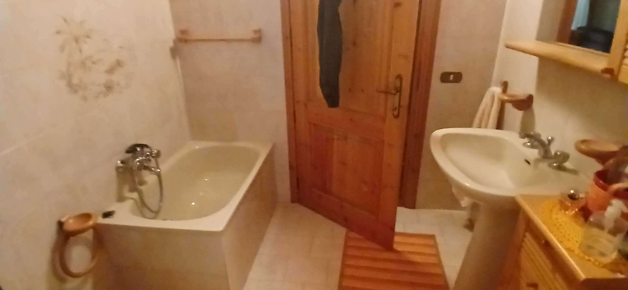  - foto 23