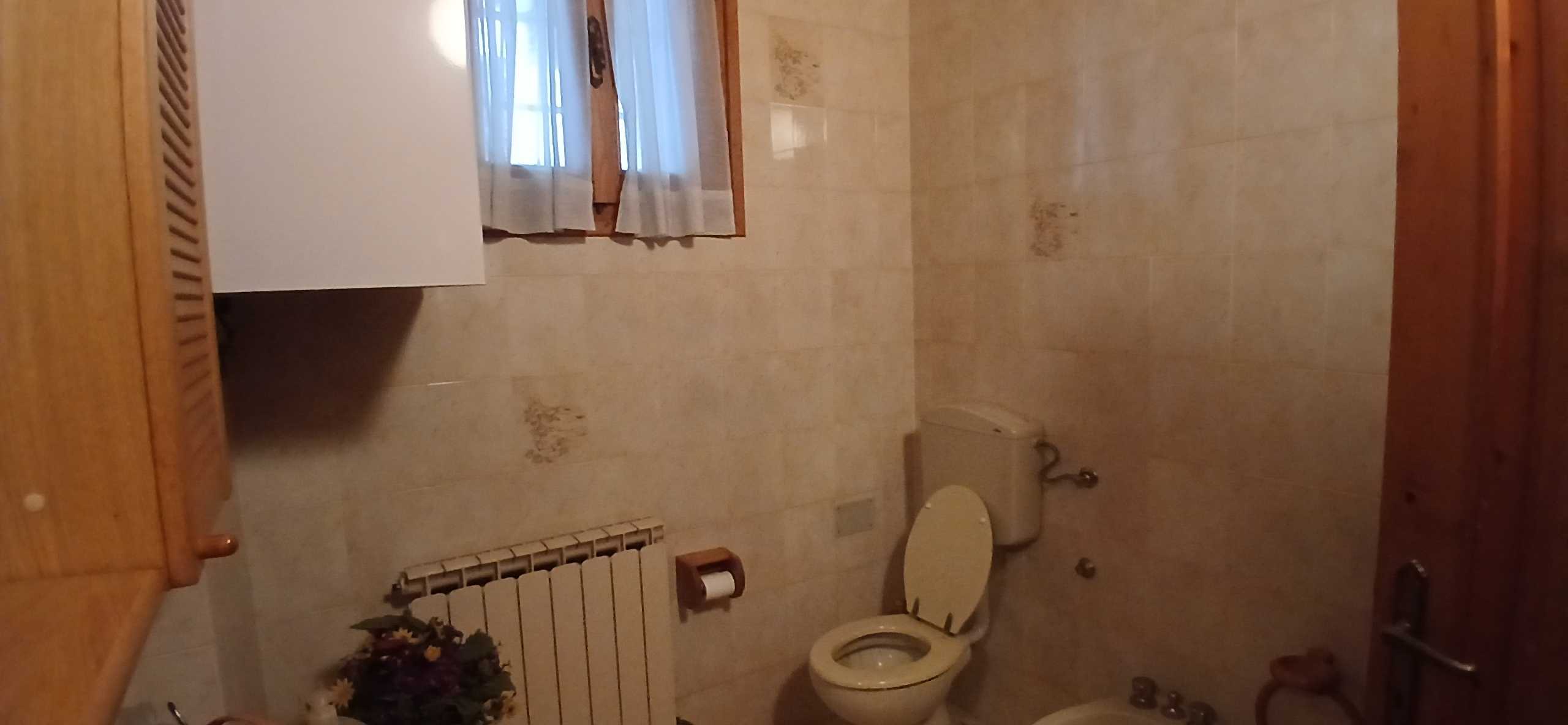  - foto 25