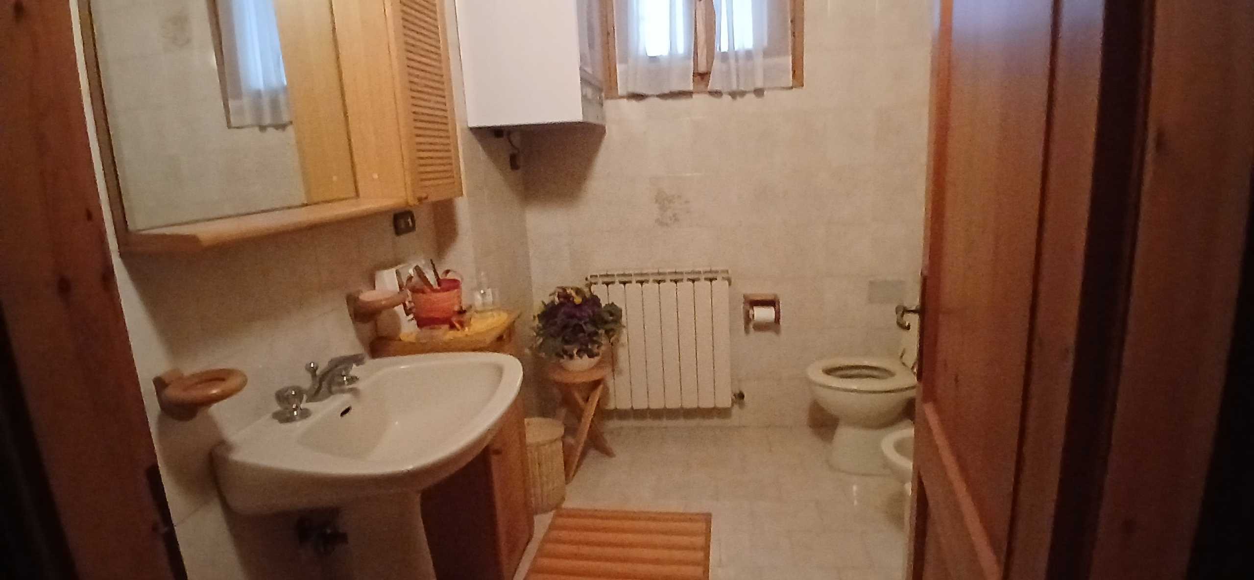  - foto 26
