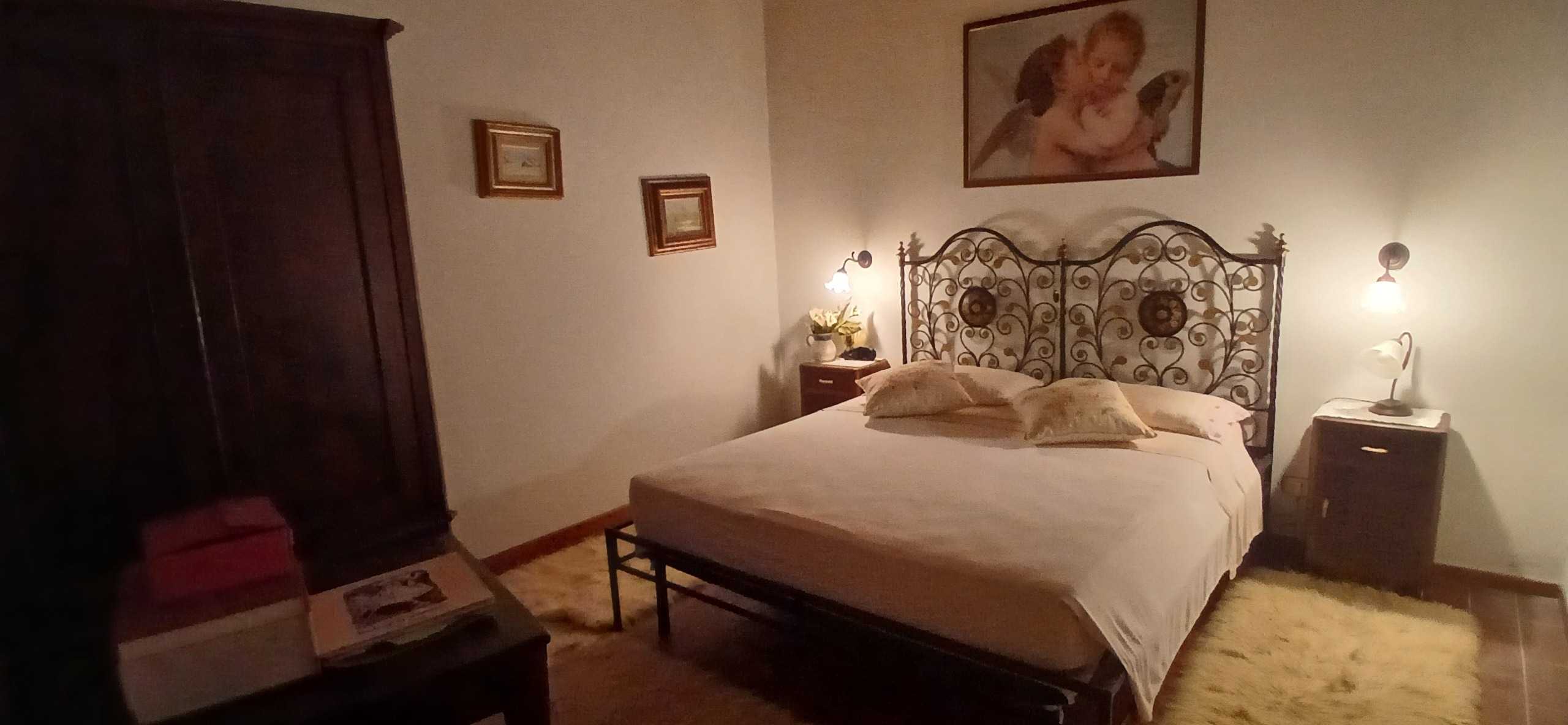 - foto 27