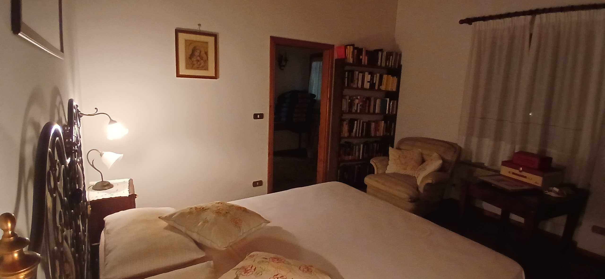  - foto 28