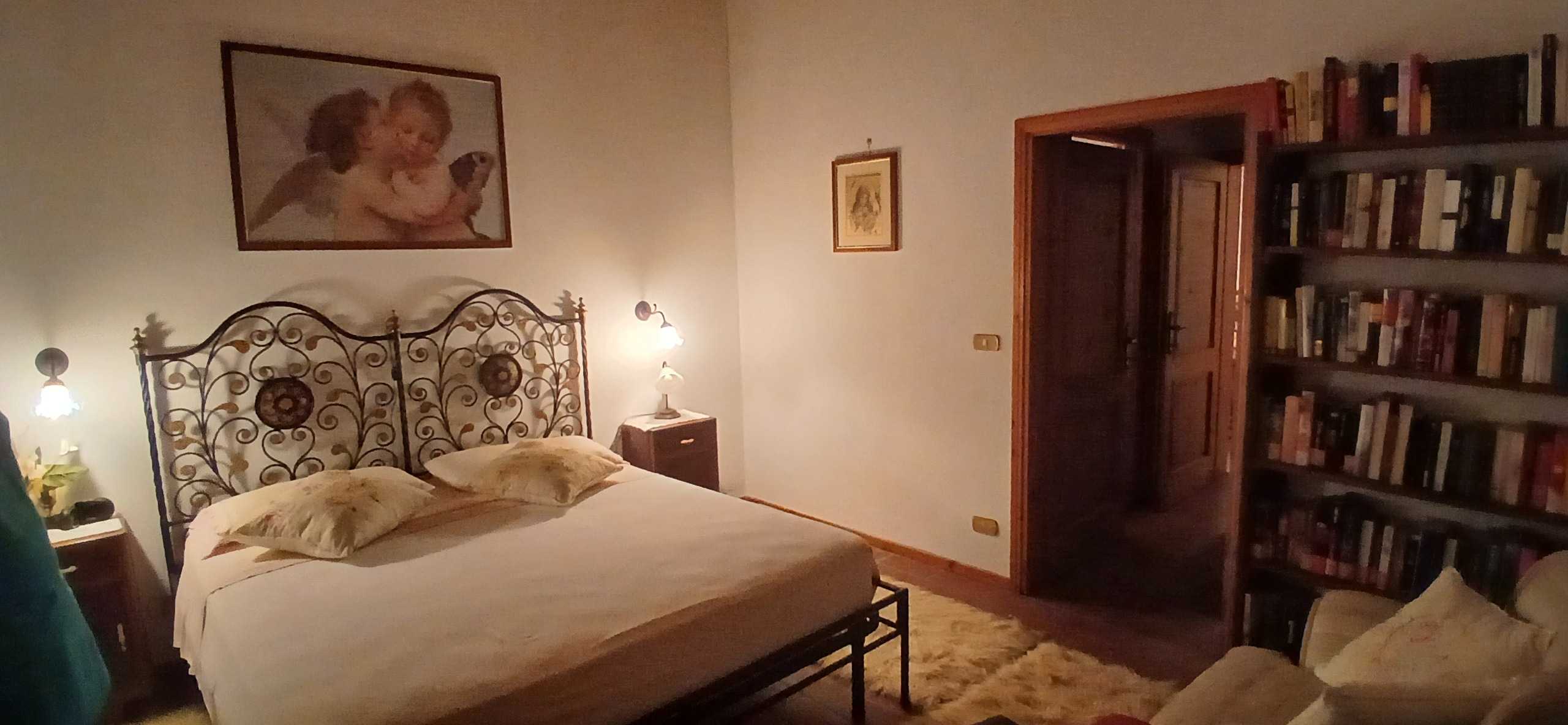  - foto 29