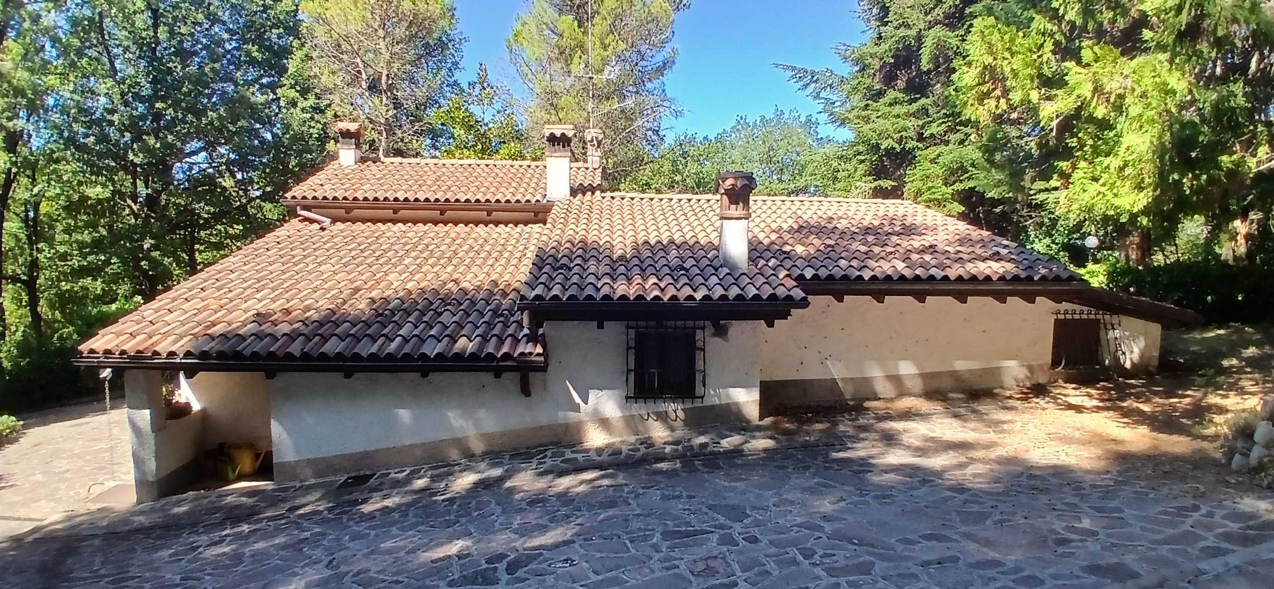  - foto 3