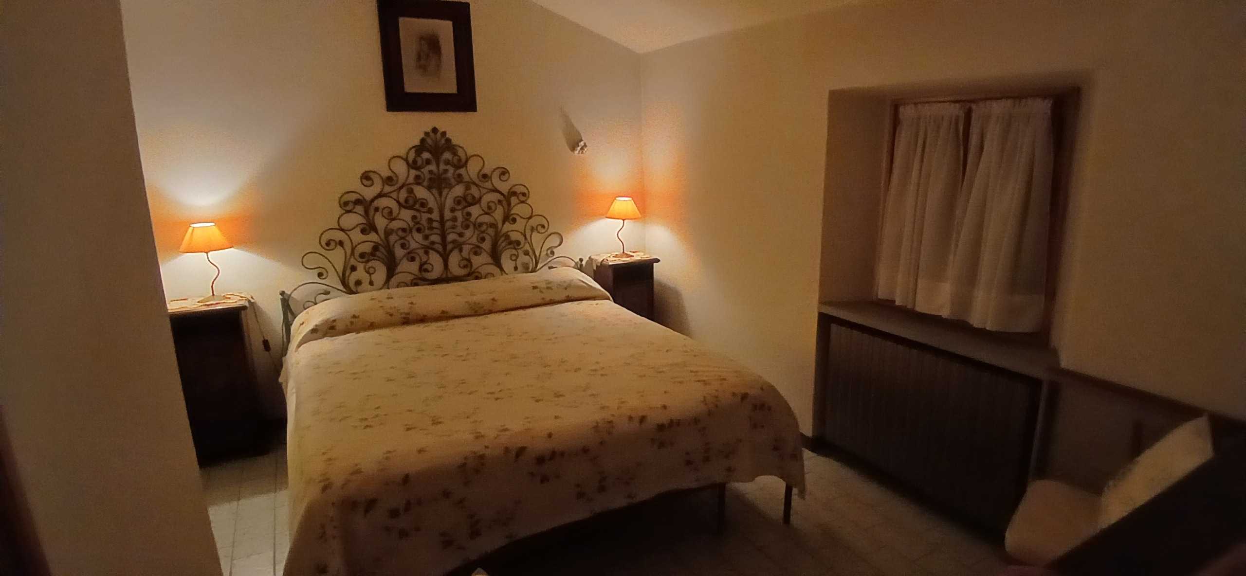  - foto 30