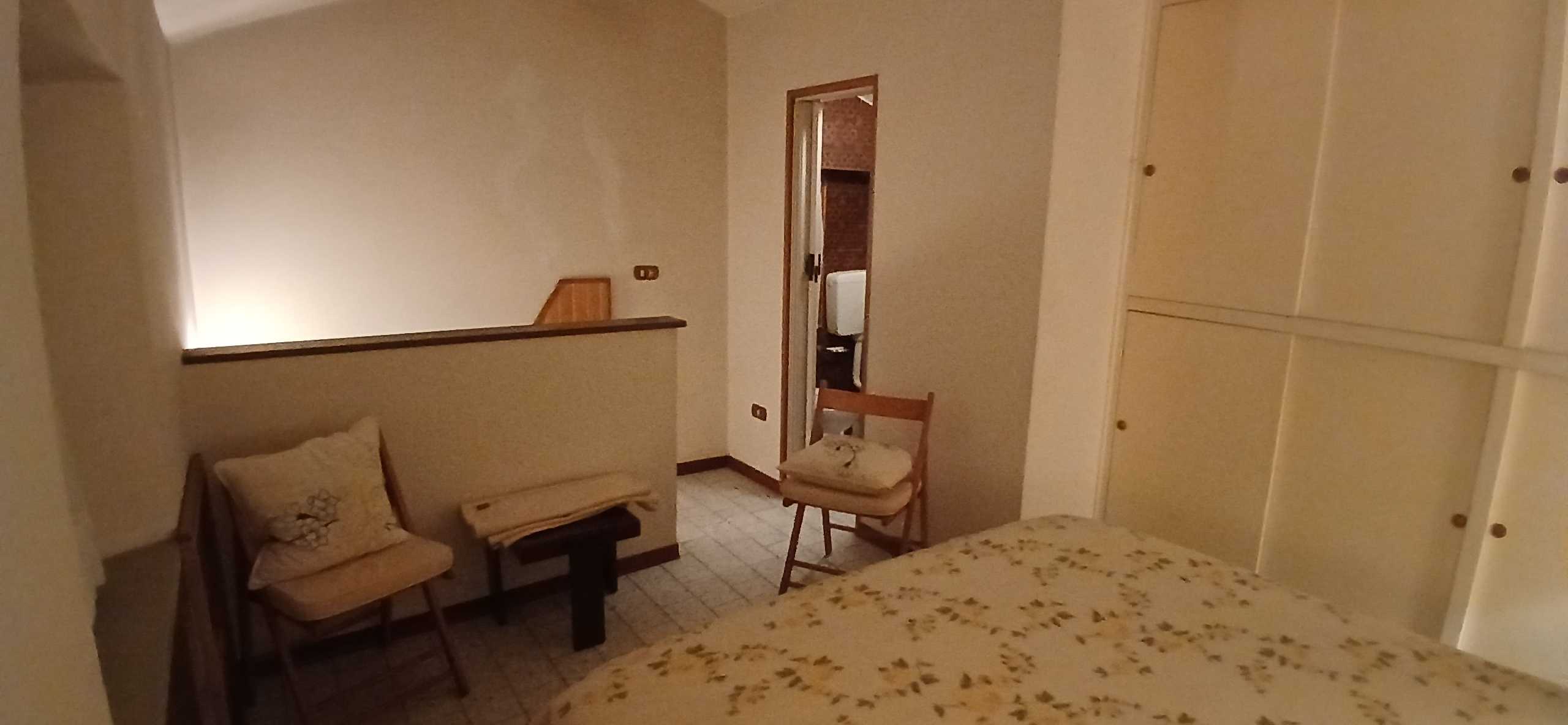  - foto 31