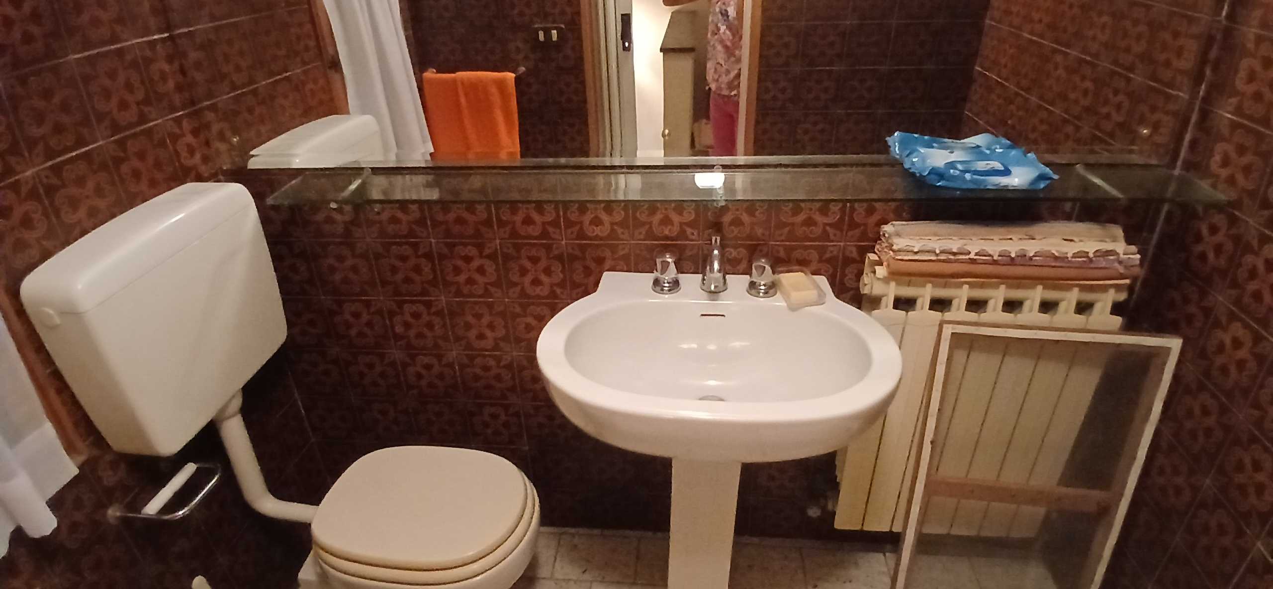  - foto 32