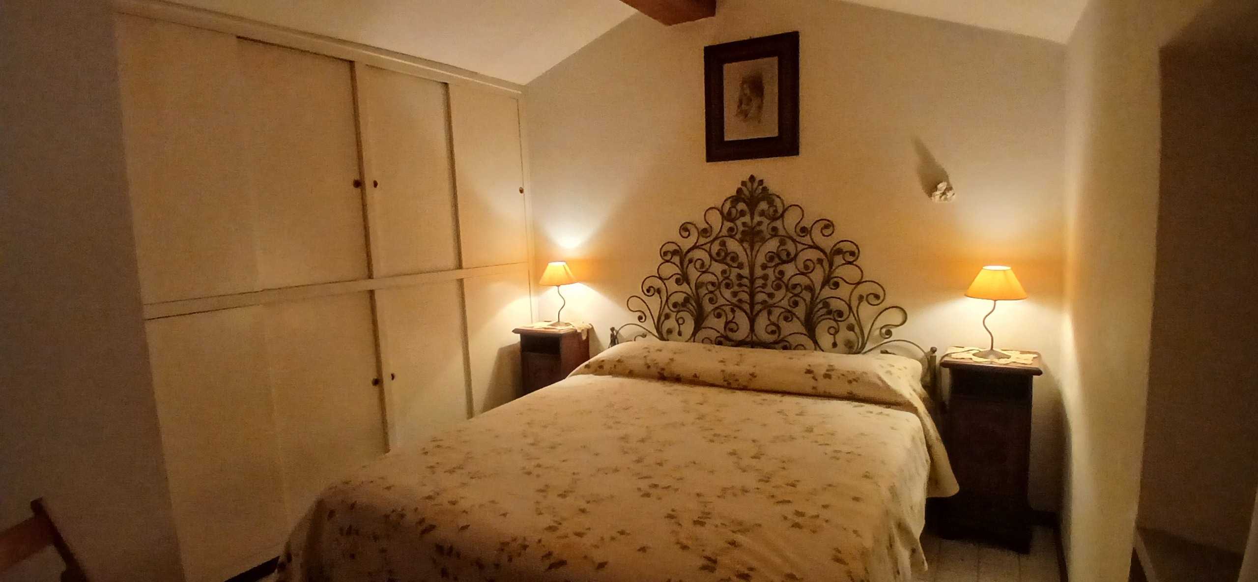  - foto 33