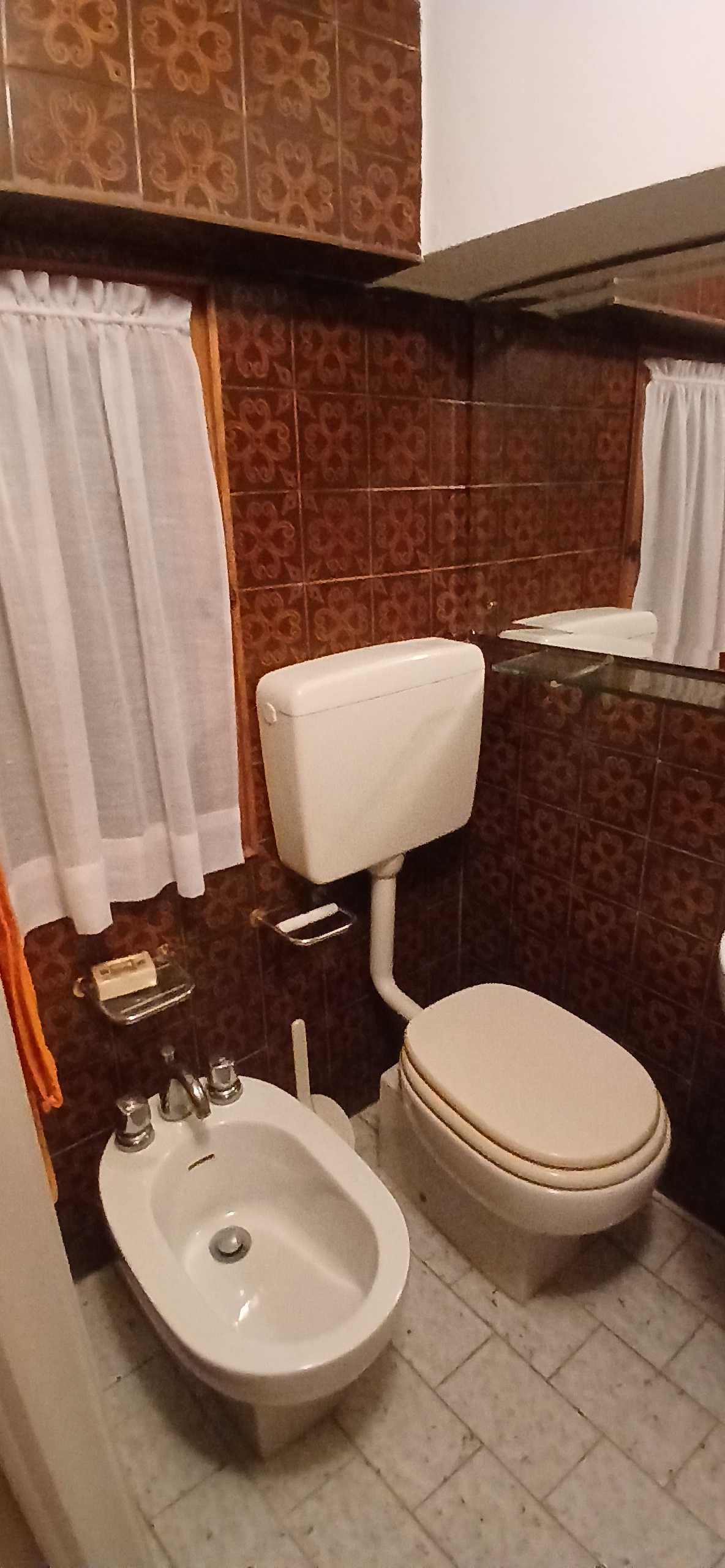  - foto 34