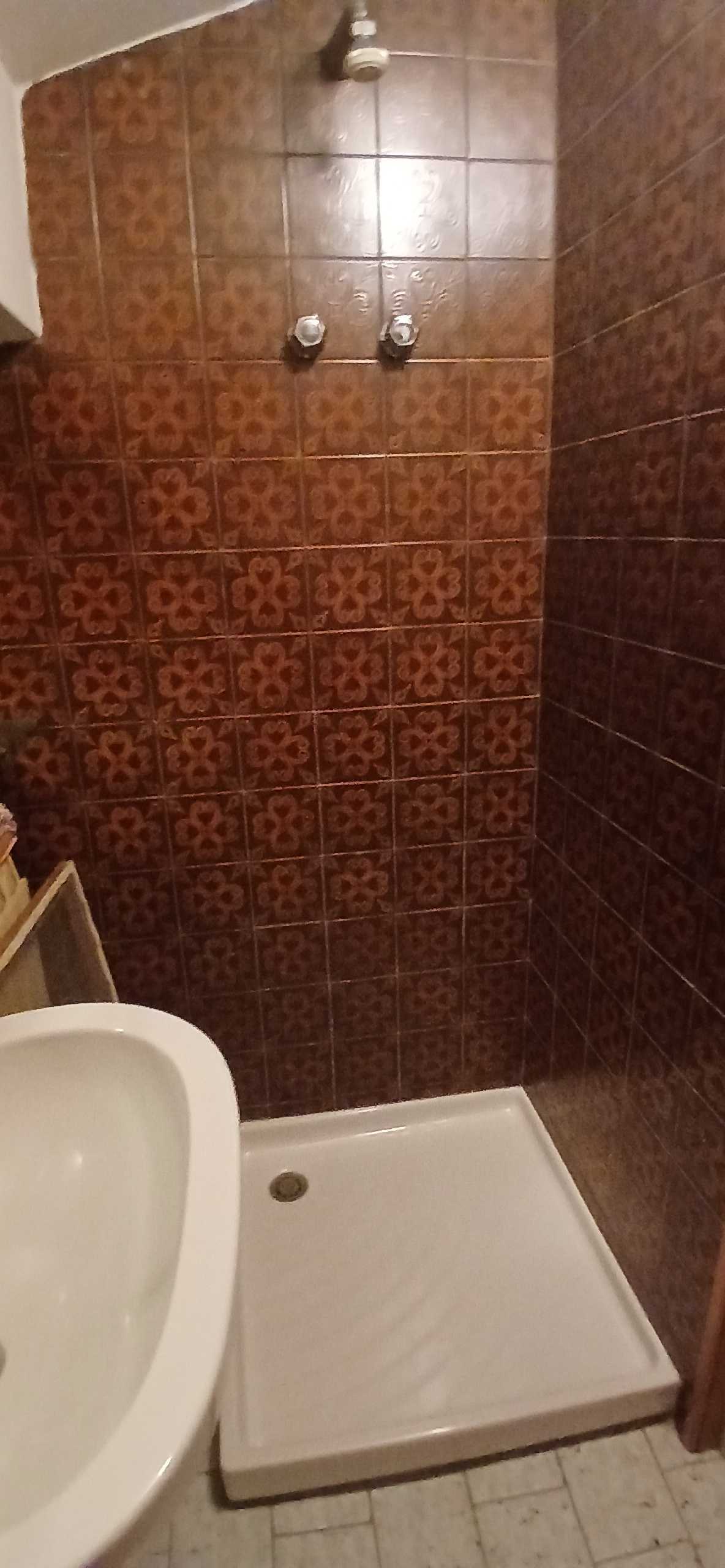  - foto 35
