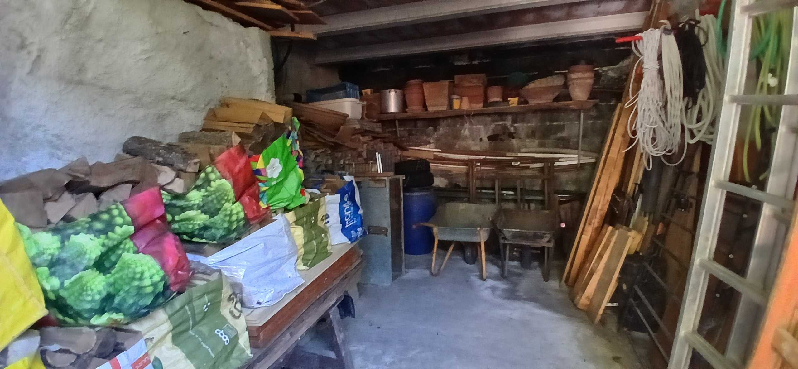  - foto 39