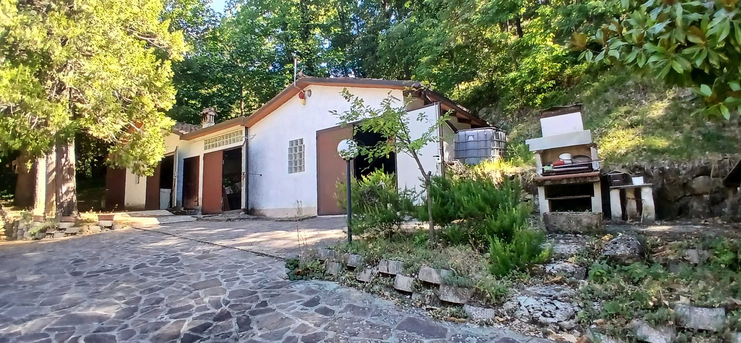  - foto 4