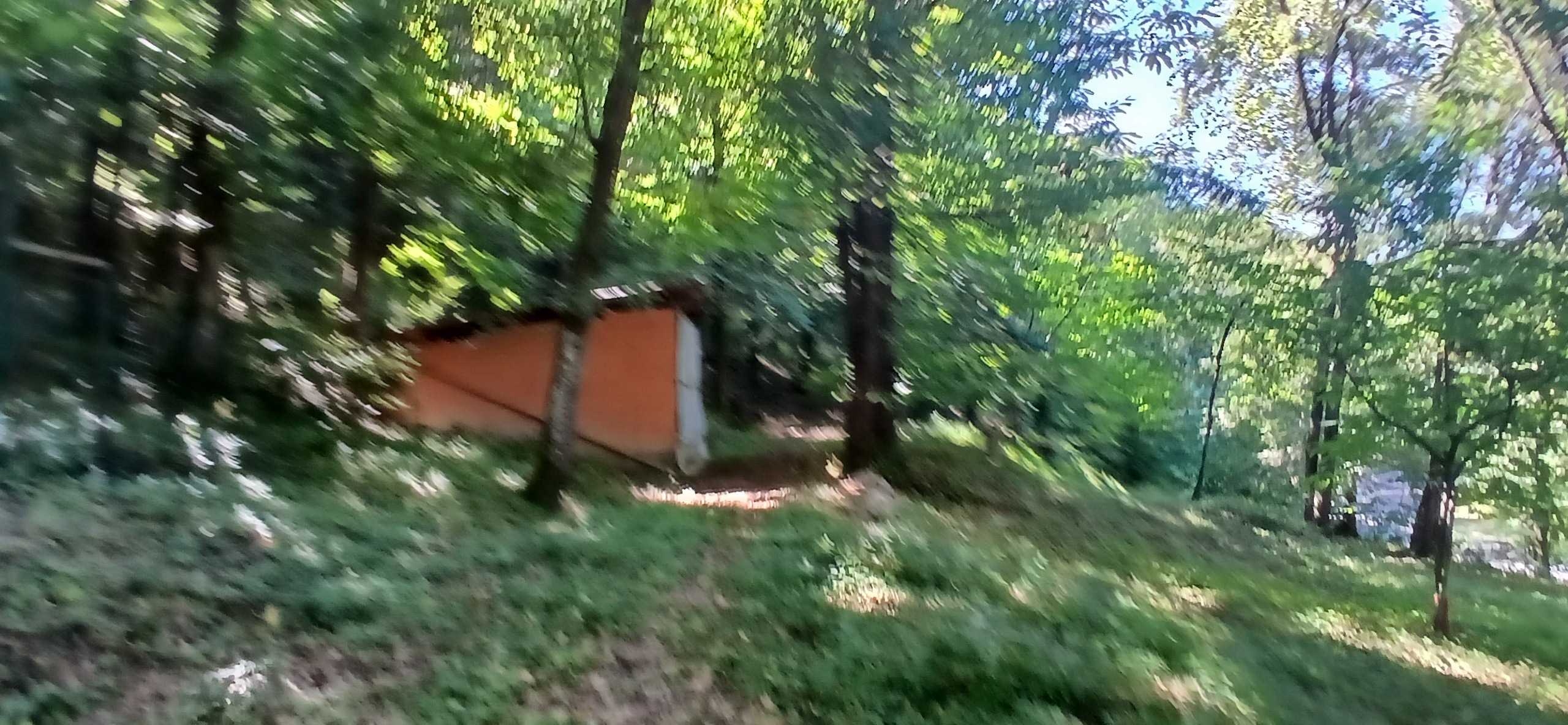  - foto 43