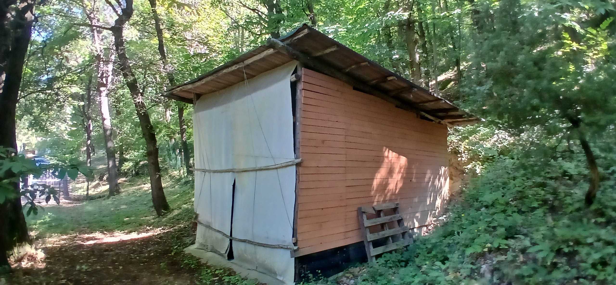  - foto 44