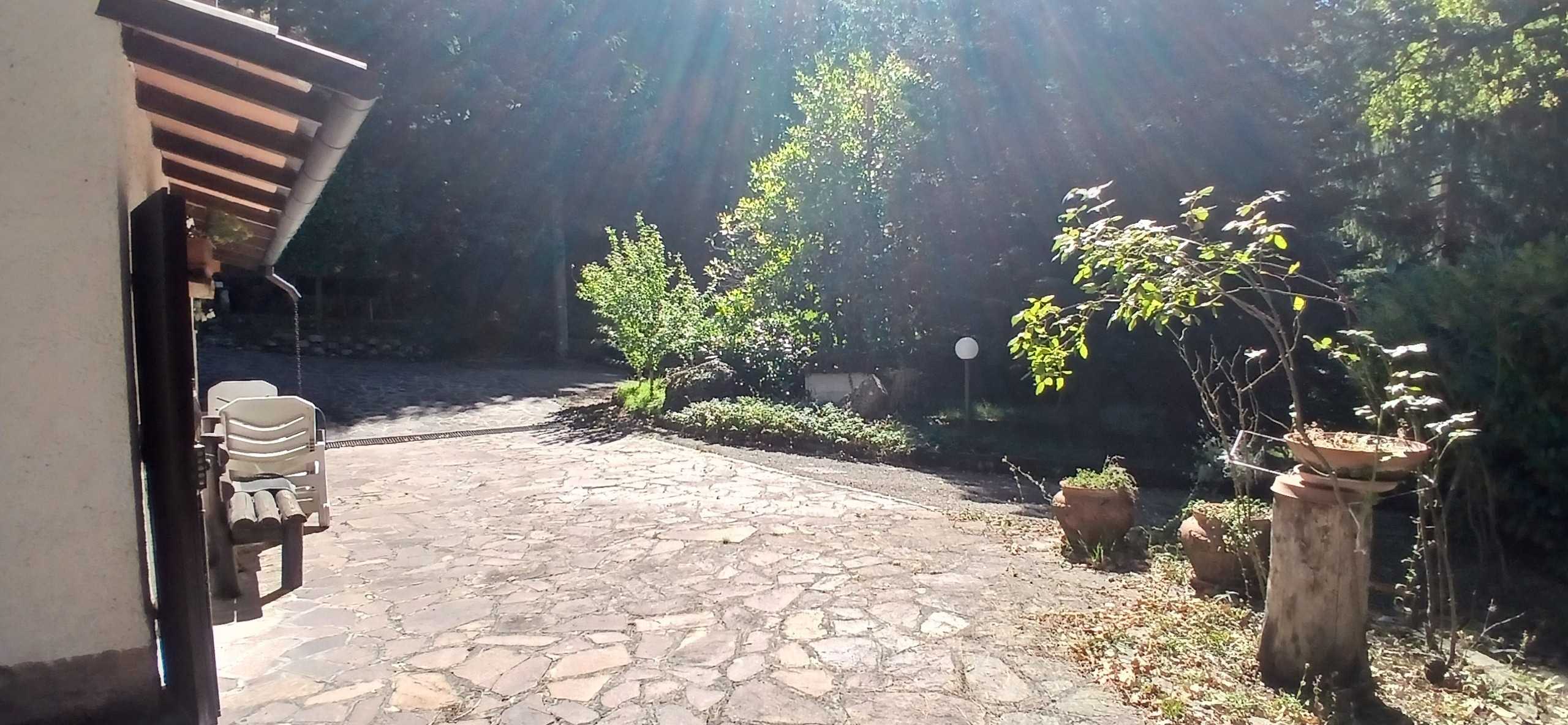  - foto 8