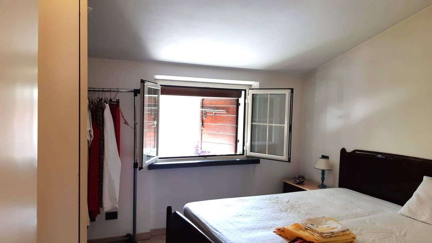  - foto 10