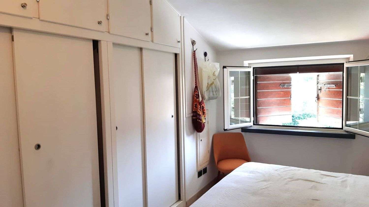  - foto 11