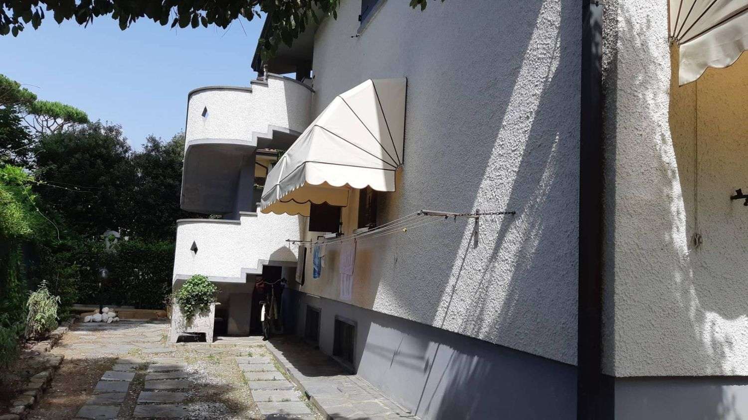  - foto 12