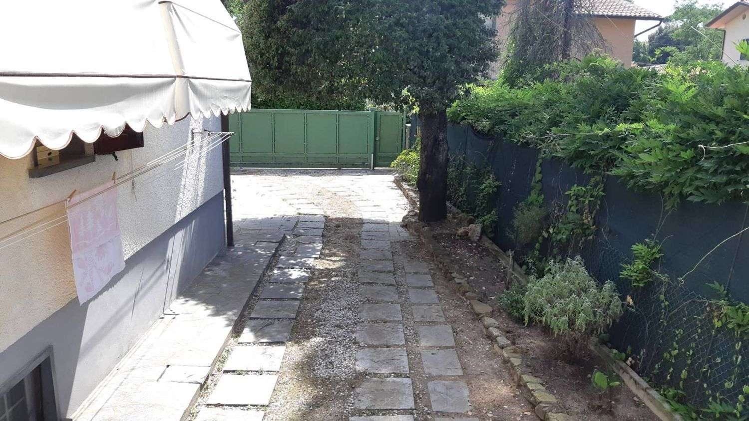  - foto 13