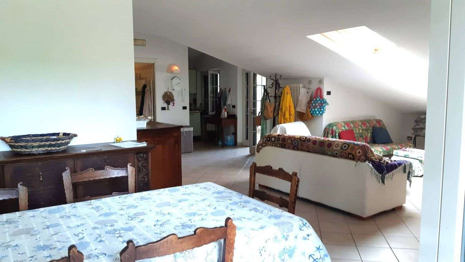  - foto 3