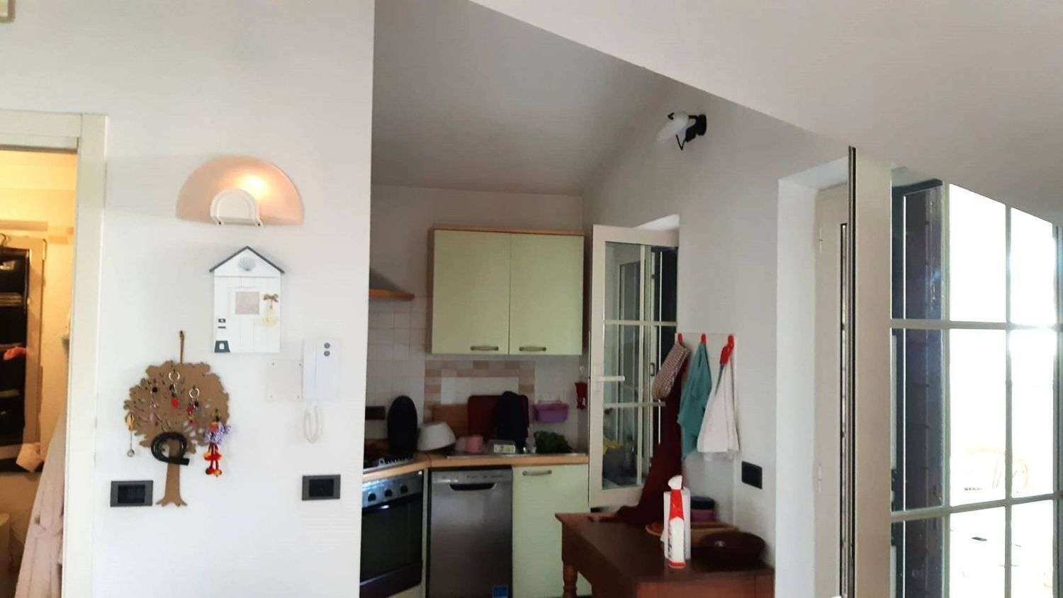  - foto 4