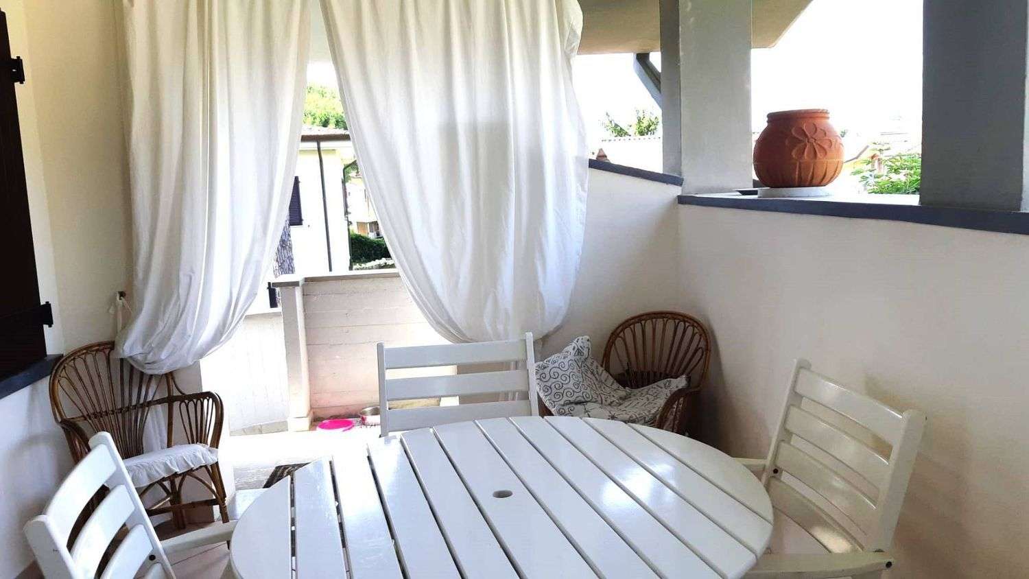  - foto 6