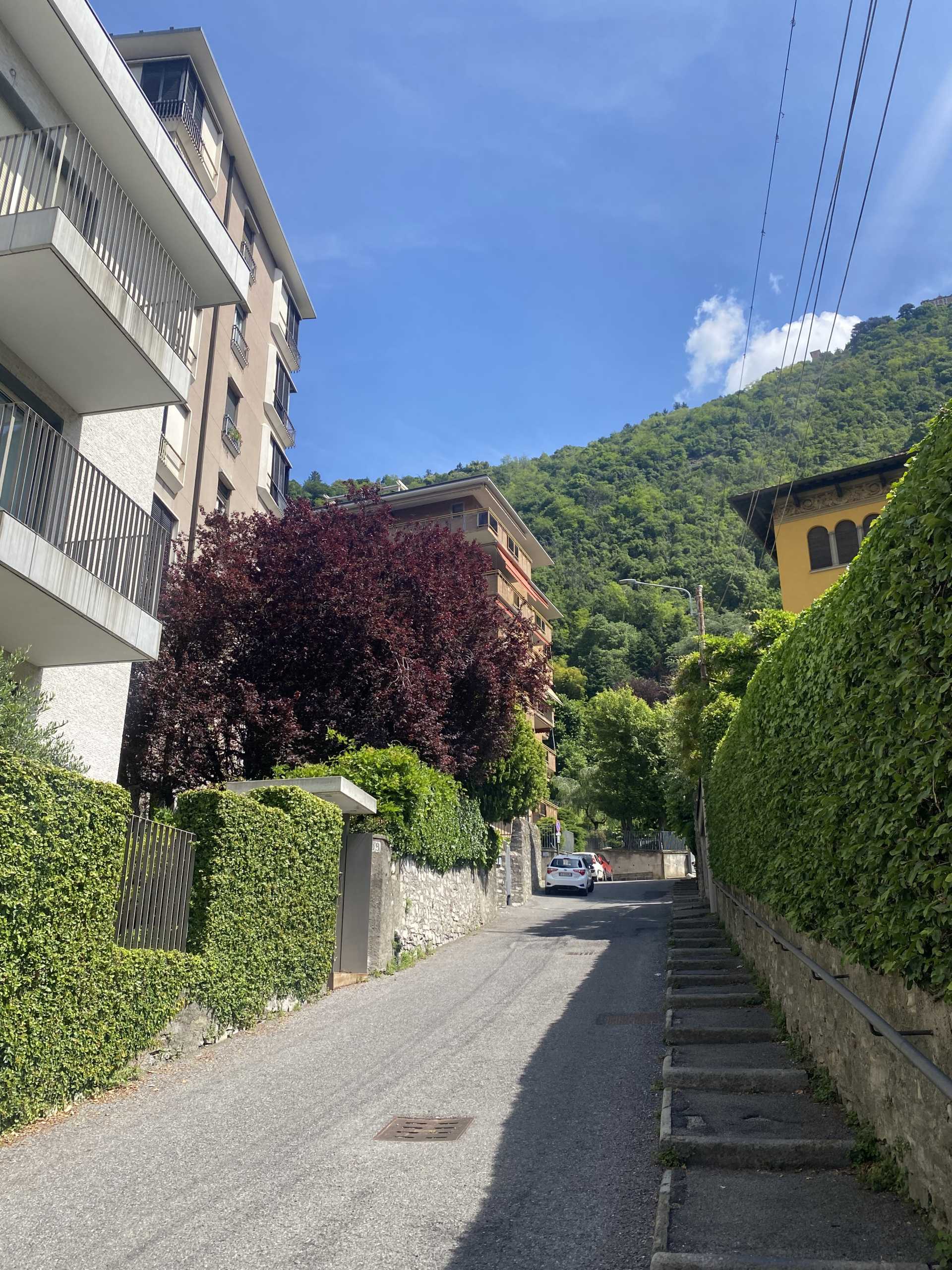  - foto 11