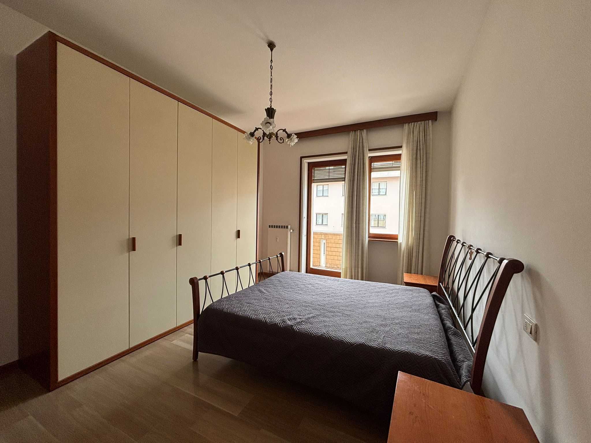  - foto 10