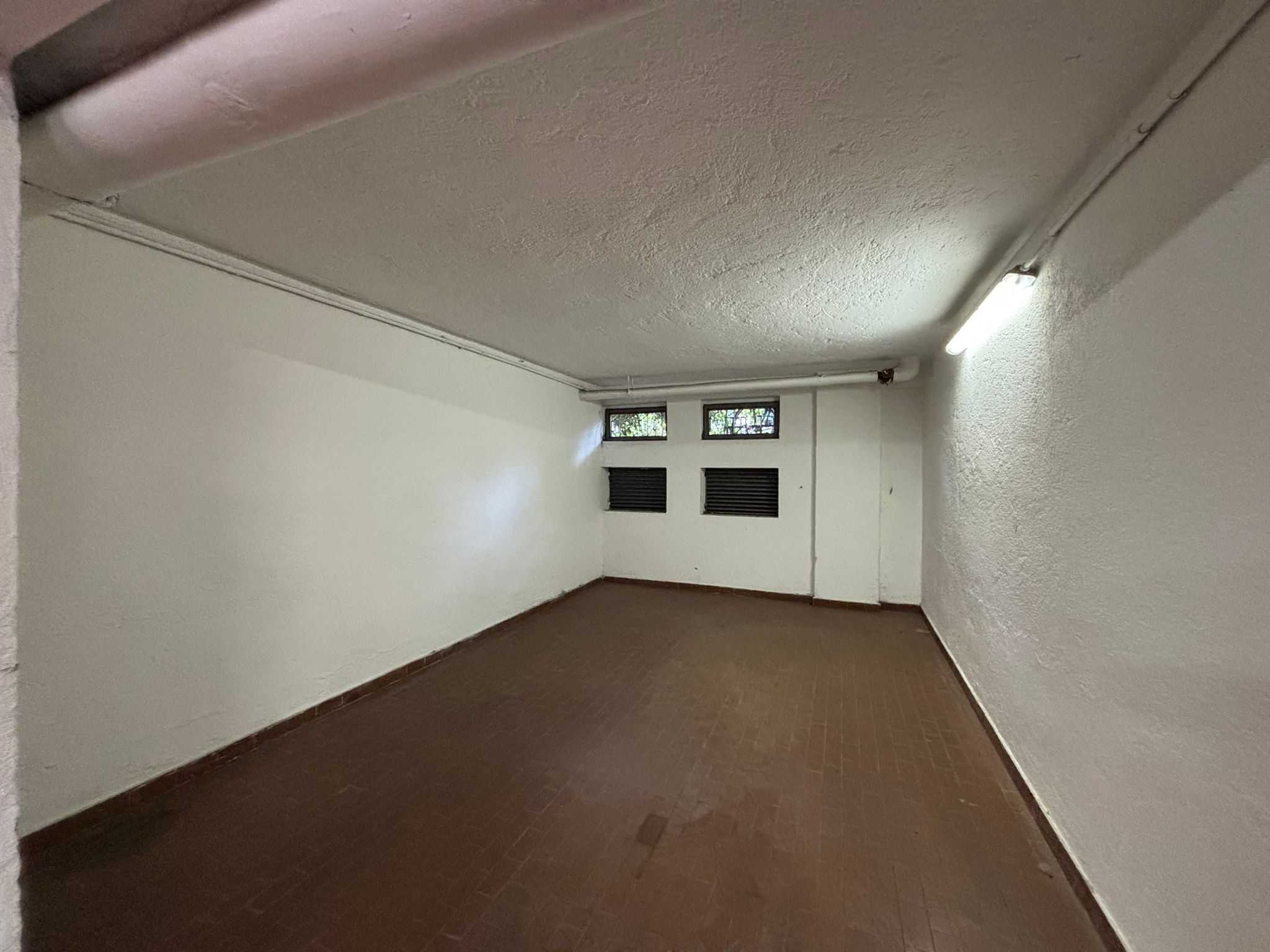  - foto 14
