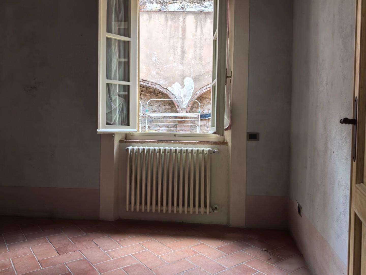  - foto 11