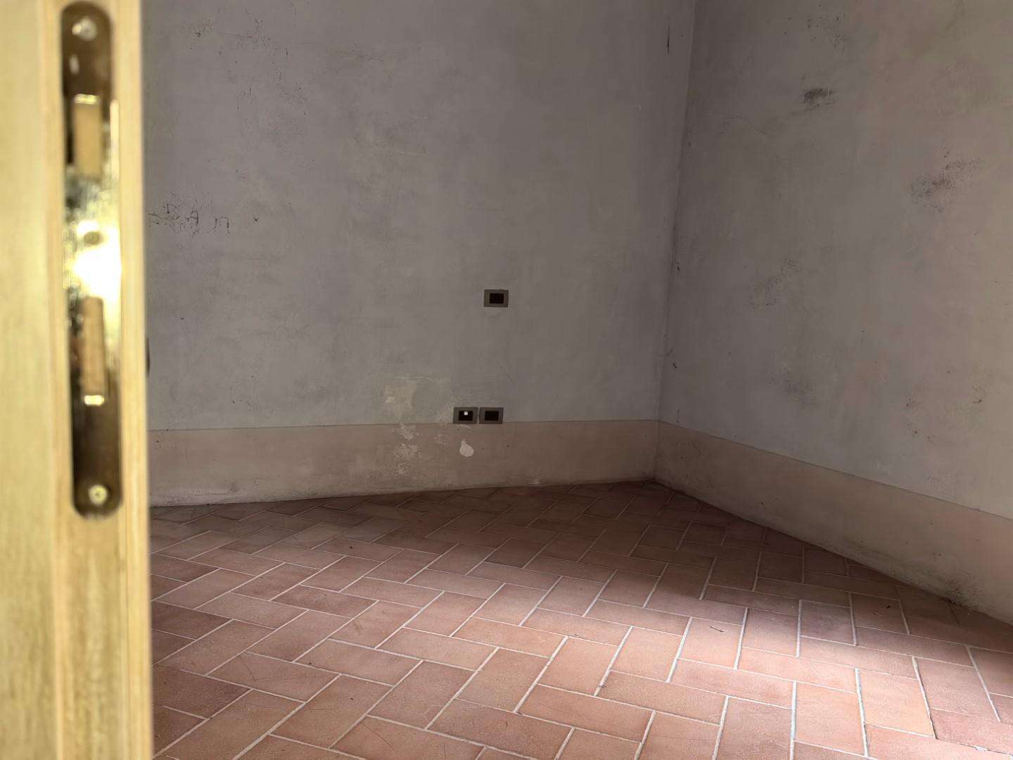  - foto 12