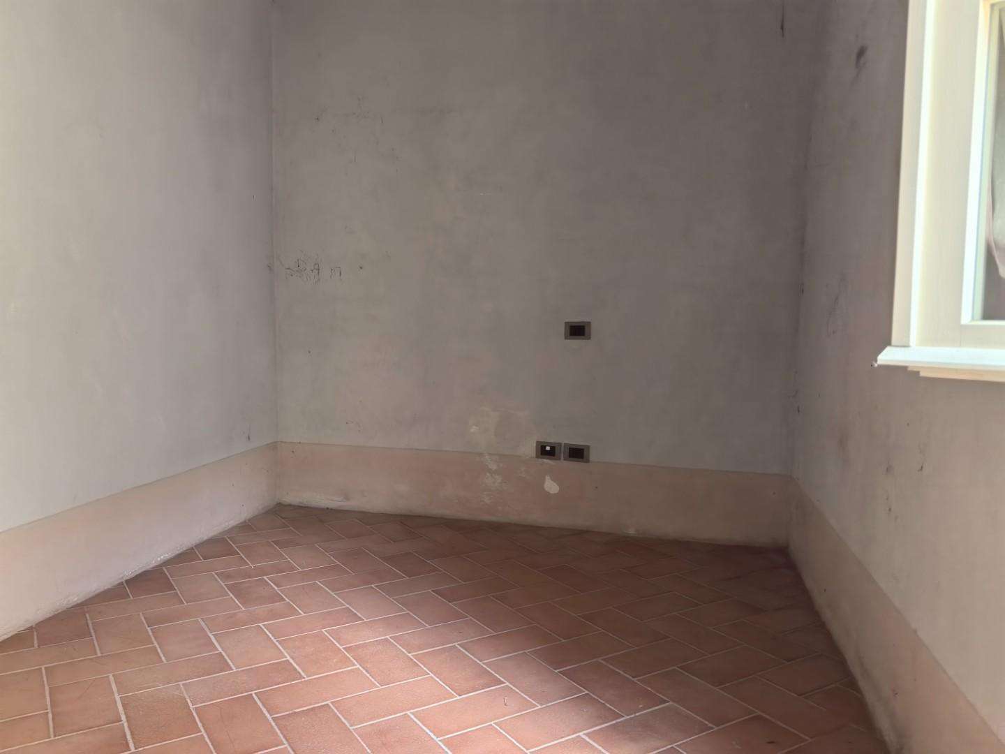  - foto 13