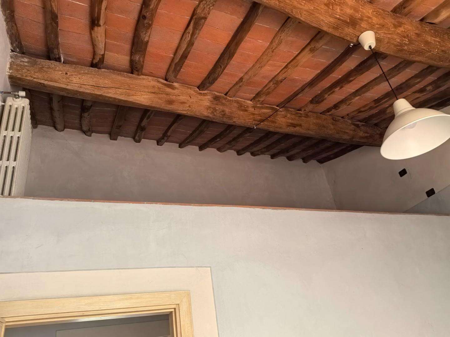  - foto 14