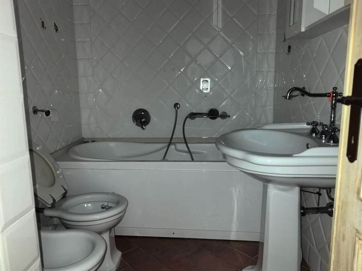  - foto 15