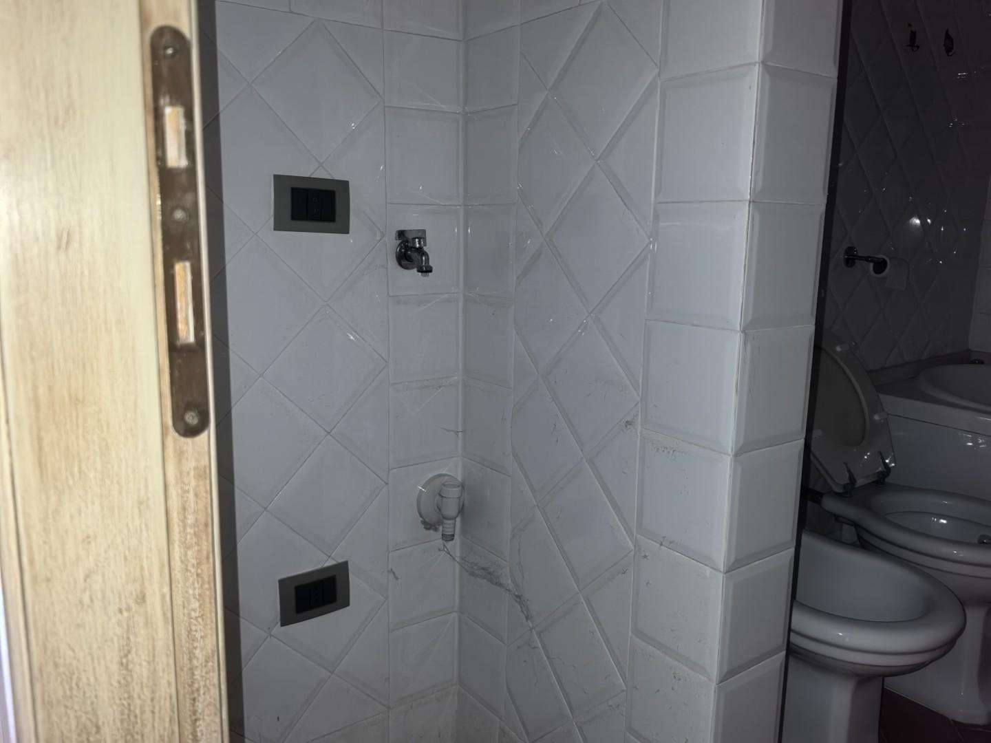  - foto 16