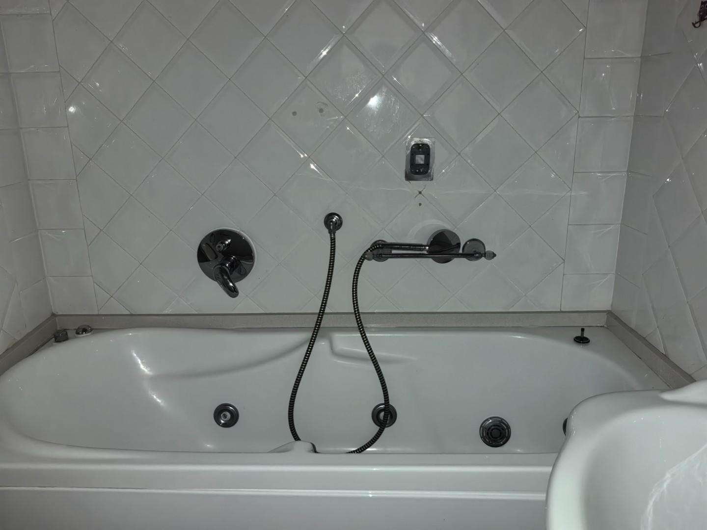  - foto 17