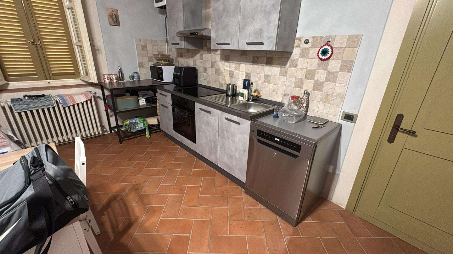  - foto 19