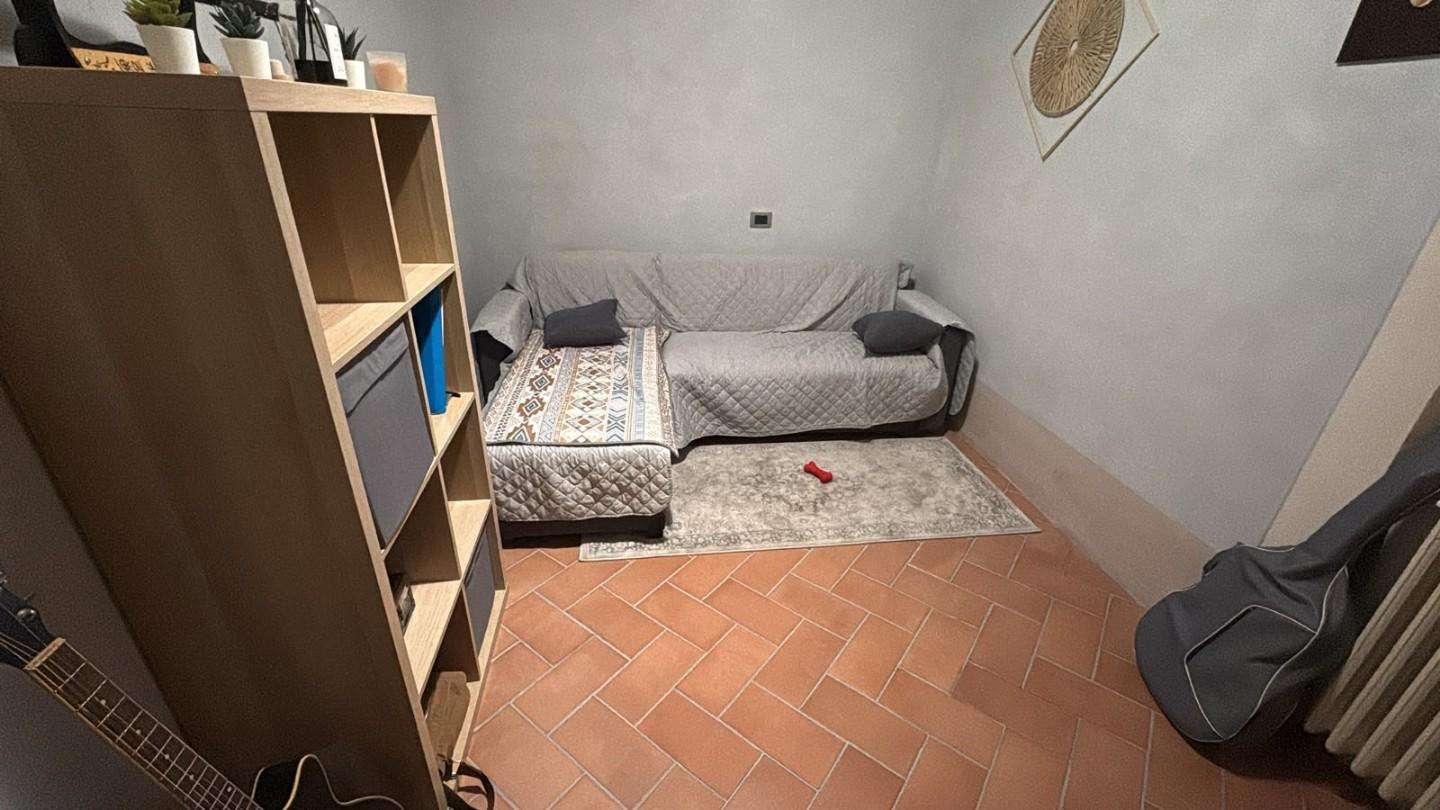  - foto 20