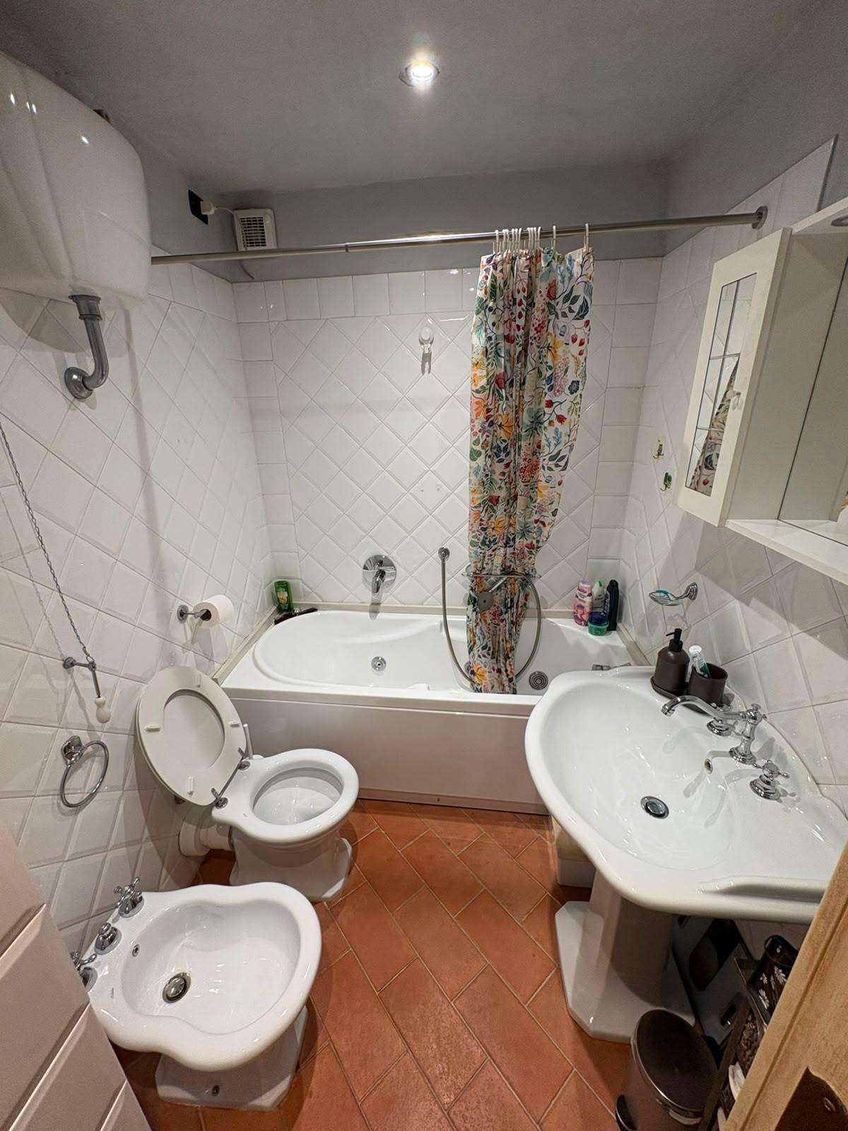  - foto 28
