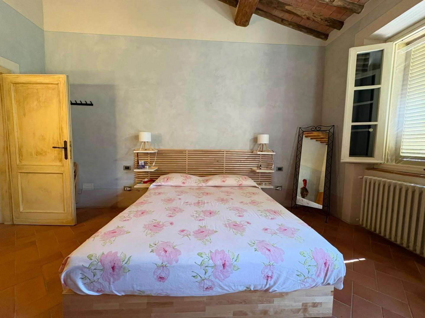  - foto 30