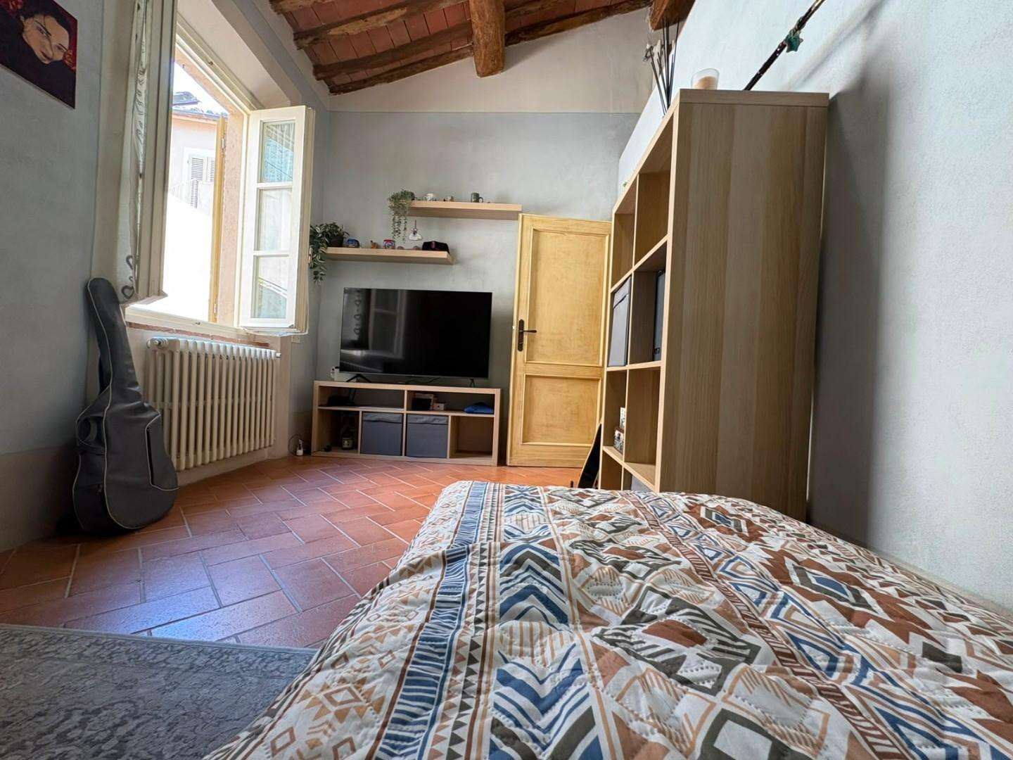 - foto 32