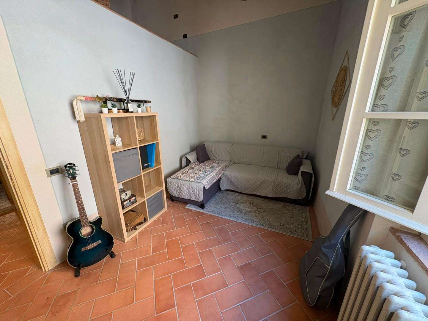  - foto 33